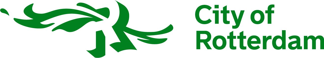 Partner image
