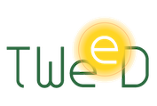 Partner image